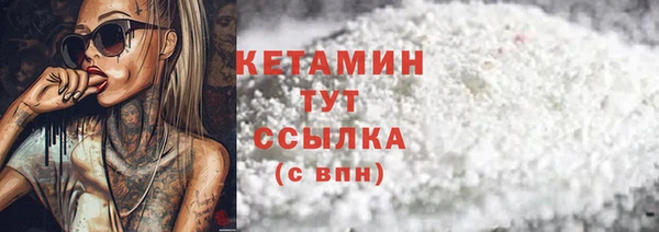 ПСИЛОЦИБИНОВЫЕ ГРИБЫ Лиски